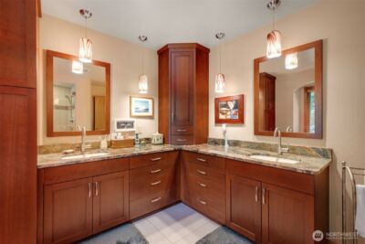 4116 205th Avenue SE, Sammamish, WA 98075 - Photo 24