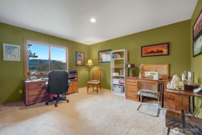 4116 205th Avenue SE, Sammamish, WA 98075 - Photo 25