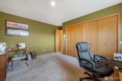 4116 205th Avenue SE, Sammamish, WA 98075 - Photo 26
