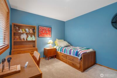 4116 205th Avenue SE, Sammamish, WA 98075 - Photo 27