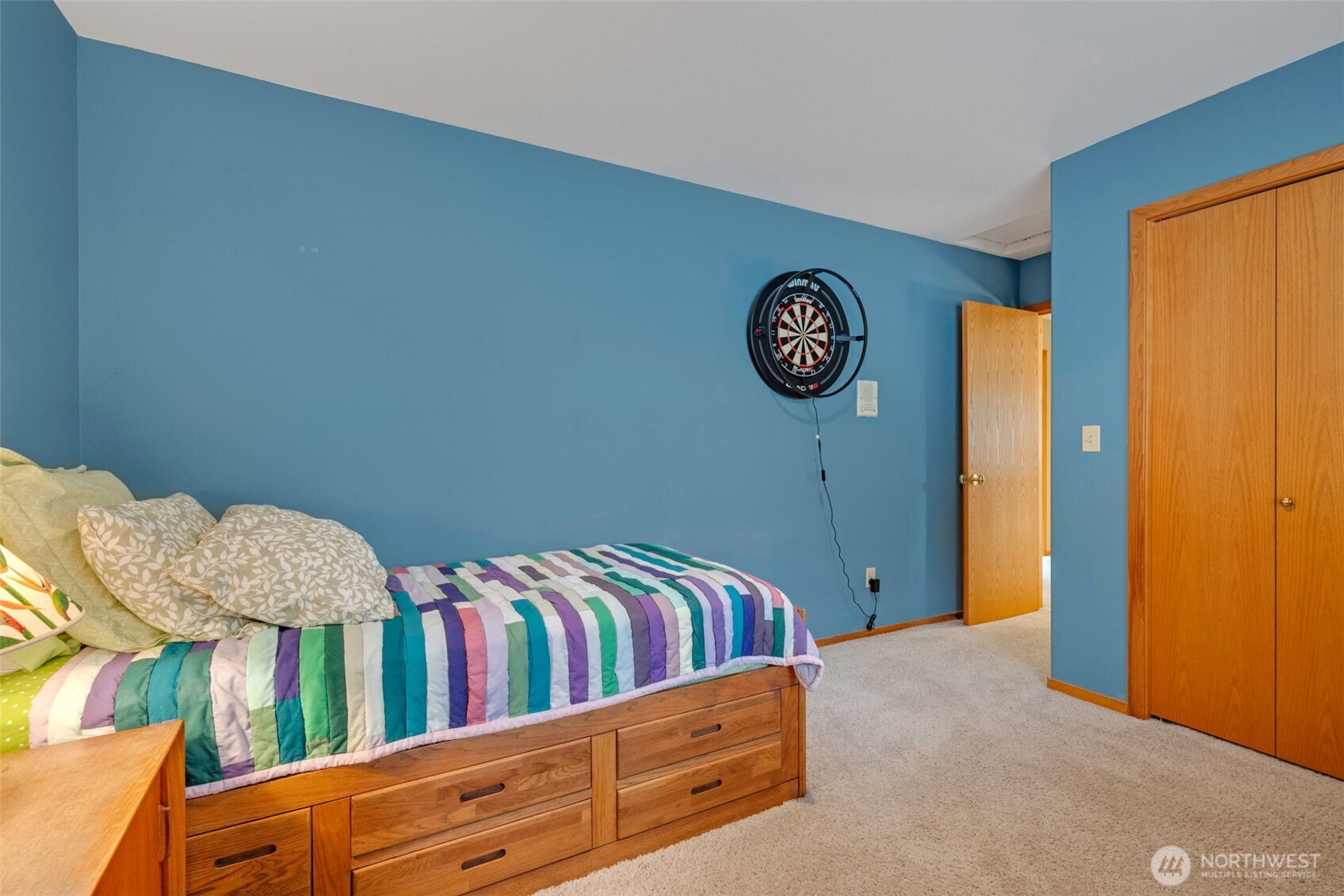 4116 205th Avenue SE, Sammamish, WA 98075