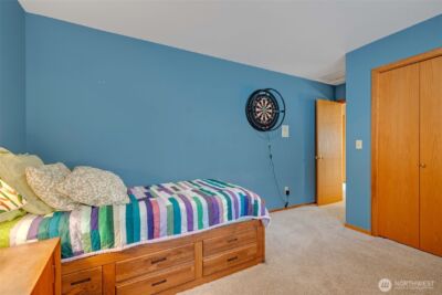 4116 205th Avenue SE, Sammamish, WA 98075 - Photo 28
