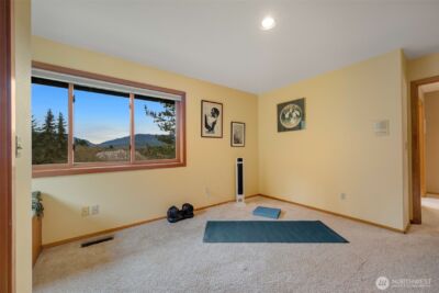 4116 205th Avenue SE, Sammamish, WA 98075 - Photo 29