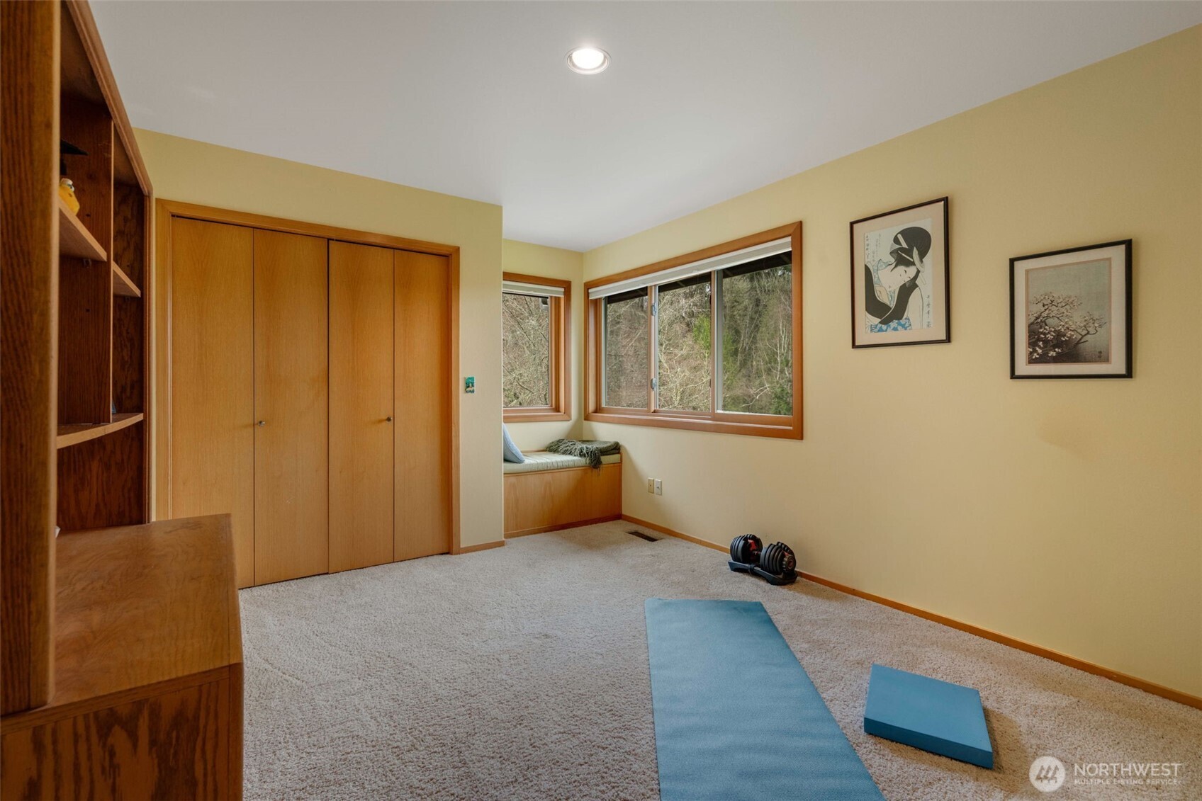 4116 205th Avenue SE, Sammamish, WA 98075