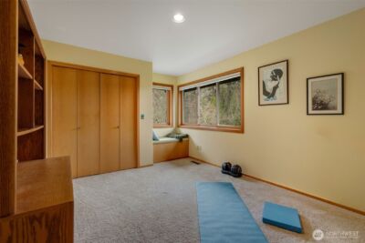 4116 205th Avenue SE, Sammamish, WA 98075 - Photo 30