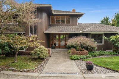 4116 205th Avenue SE, Sammamish, WA 98075 - Photo 3