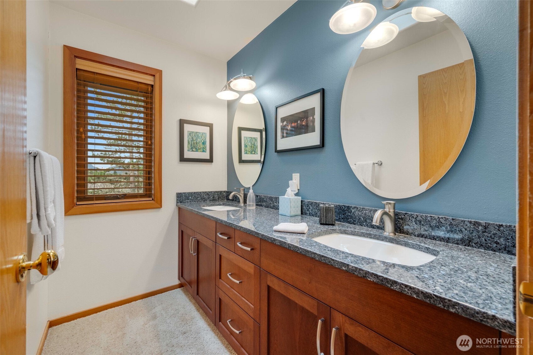 4116 205th Avenue SE, Sammamish, WA 98075