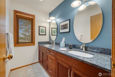 4116 205th Avenue SE, Sammamish, WA 98075 - Photo 31