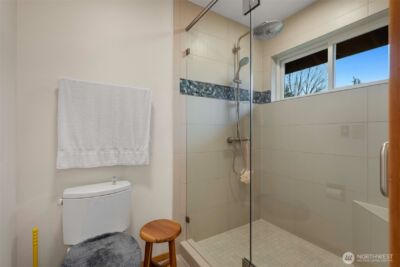 4116 205th Avenue SE, Sammamish, WA 98075 - Photo 32