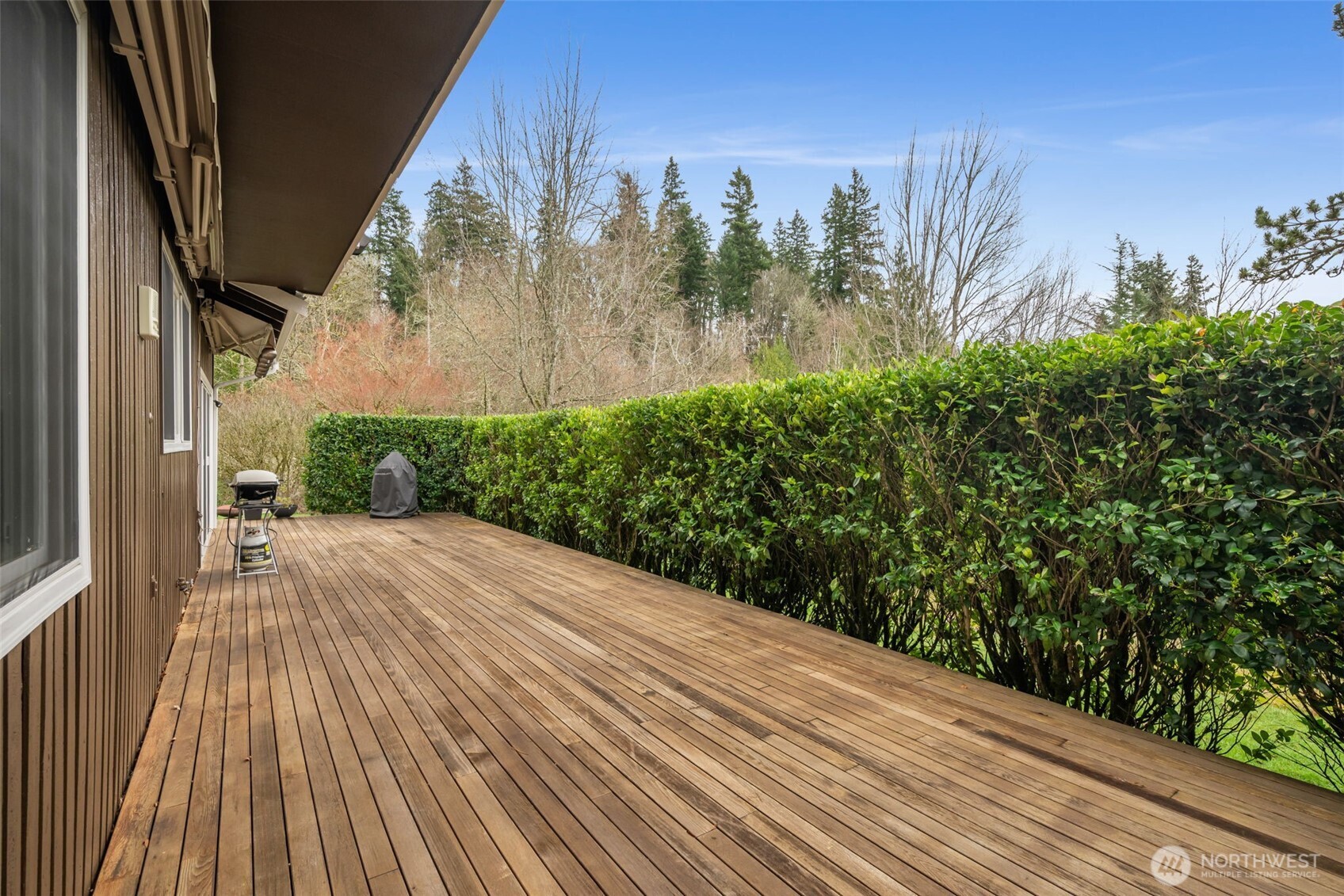 4116 205th Avenue SE, Sammamish, WA 98075