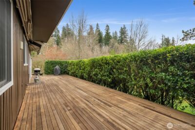 4116 205th Avenue SE, Sammamish, WA 98075 - Photo 33
