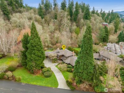 4116 205th Avenue SE, Sammamish, WA 98075 - Photo 35