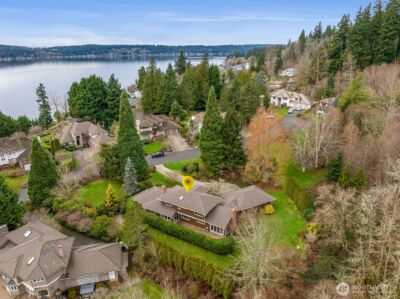4116 205th Avenue SE, Sammamish, WA 98075 - Photo 36