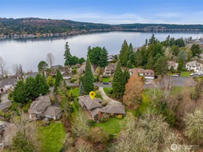 4116 205th Avenue SE, Sammamish, WA 98075 - Photo 37