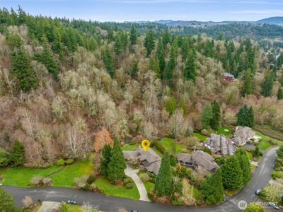 4116 205th Avenue SE, Sammamish, WA 98075 - Photo 38