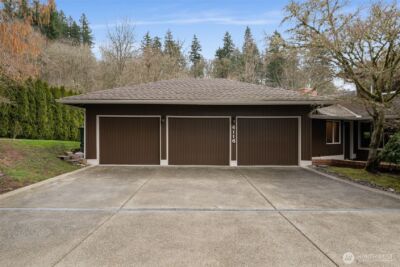 4116 205th Avenue SE, Sammamish, WA 98075 - Photo 39