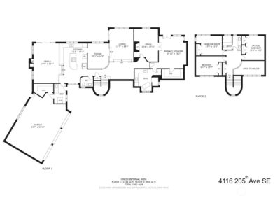 4116 205th Avenue SE, Sammamish, WA 98075 - Photo 40