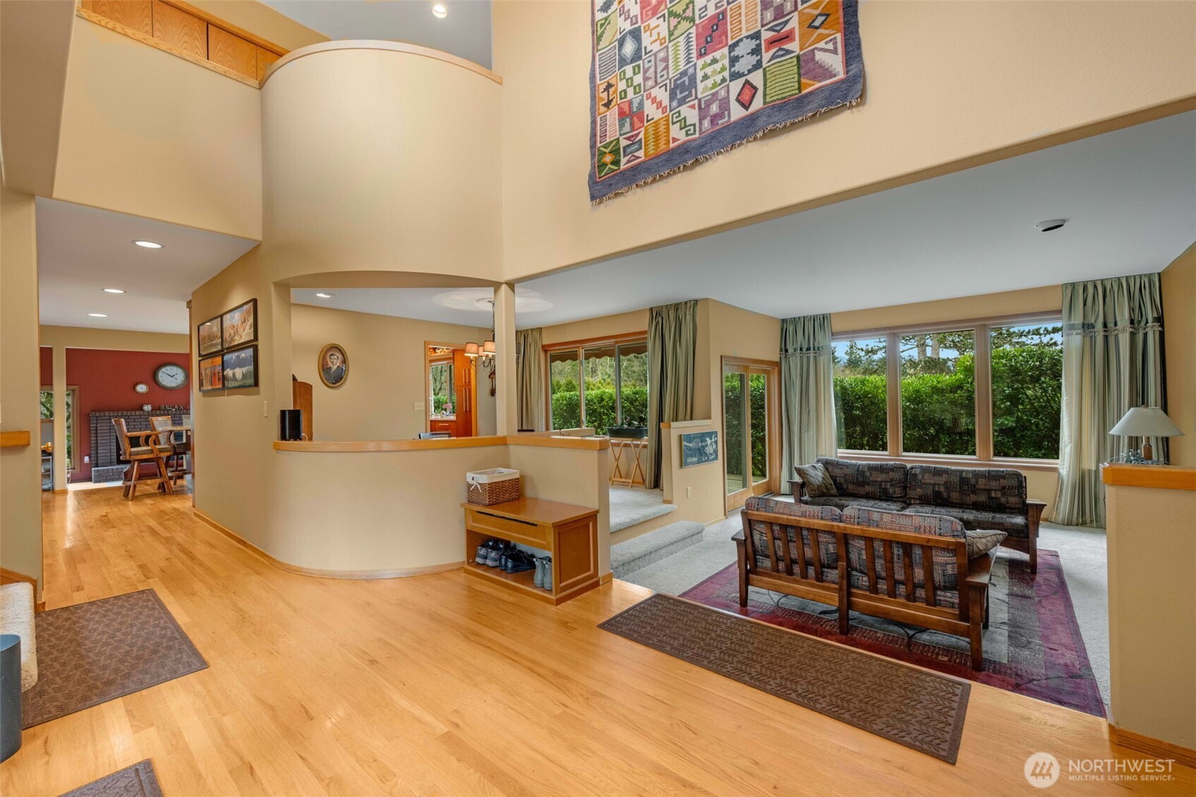 4116 205th Avenue SE, Sammamish, WA 98075
