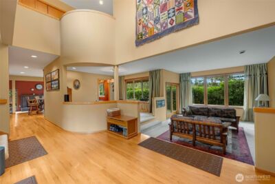 4116 205th Avenue SE, Sammamish, WA 98075 - Photo 5