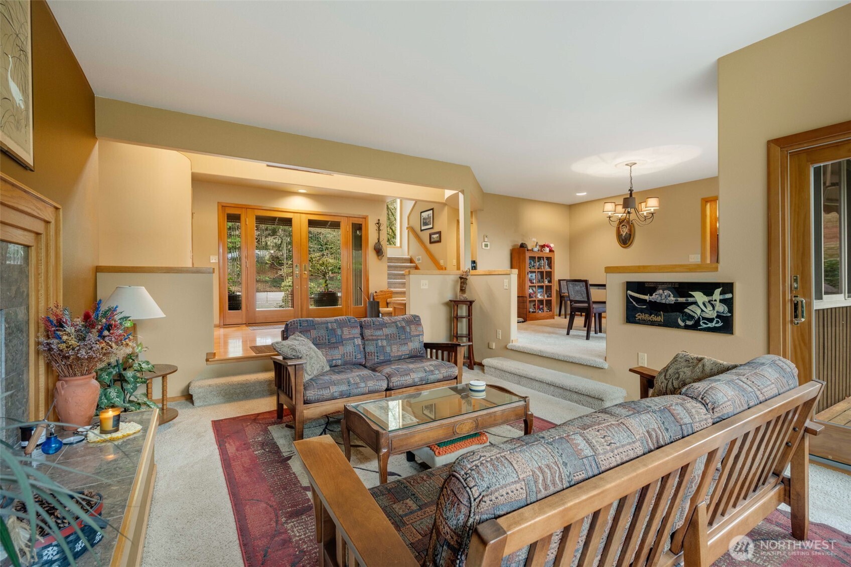 4116 205th Avenue SE, Sammamish, WA 98075