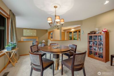 4116 205th Avenue SE, Sammamish, WA 98075 - Photo 8