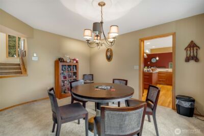 4116 205th Avenue SE, Sammamish, WA 98075 - Photo 9