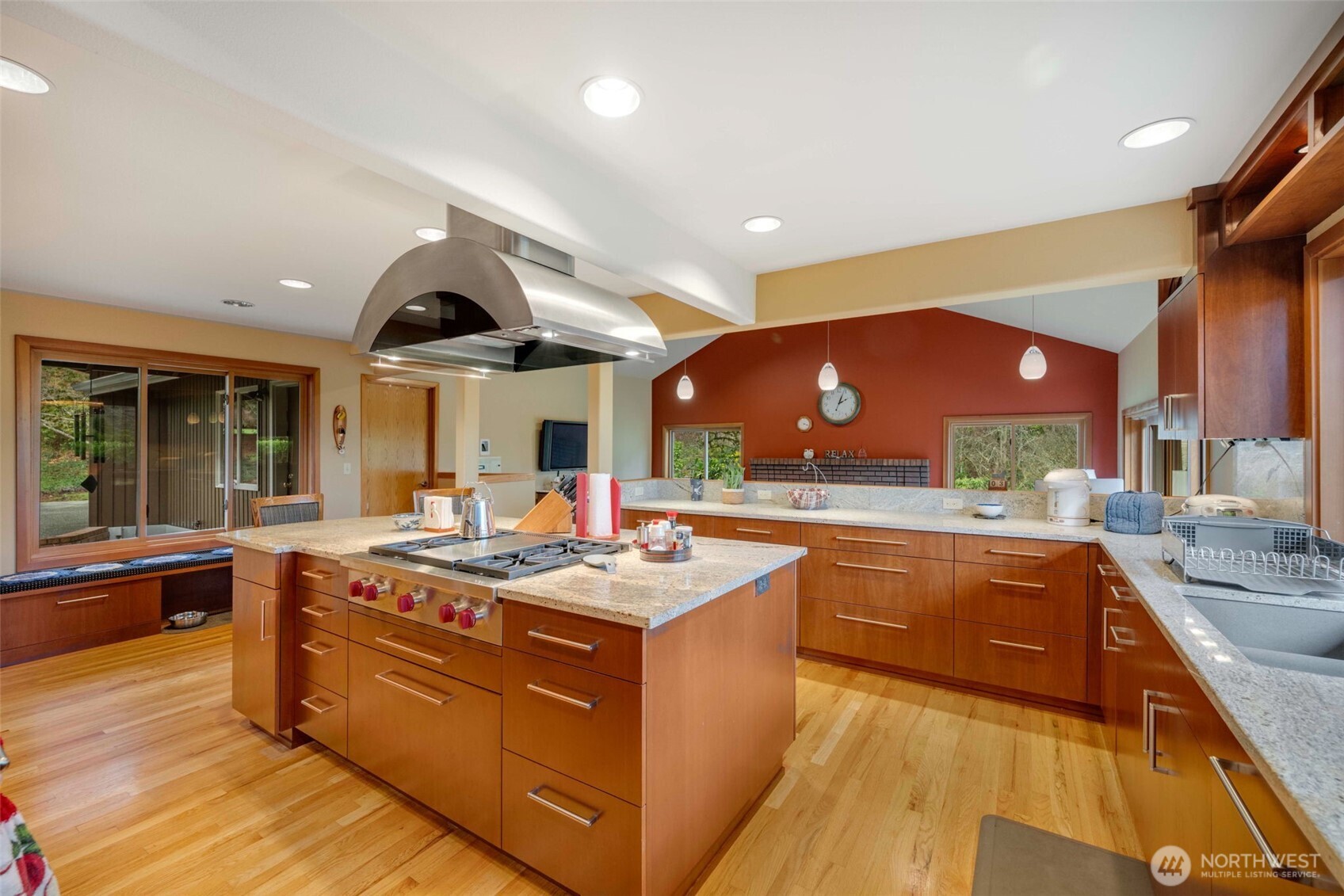 4116 205th Avenue SE, Sammamish, WA 98075
