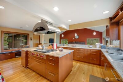 4116 205th Avenue SE, Sammamish, WA 98075 - Photo 10
