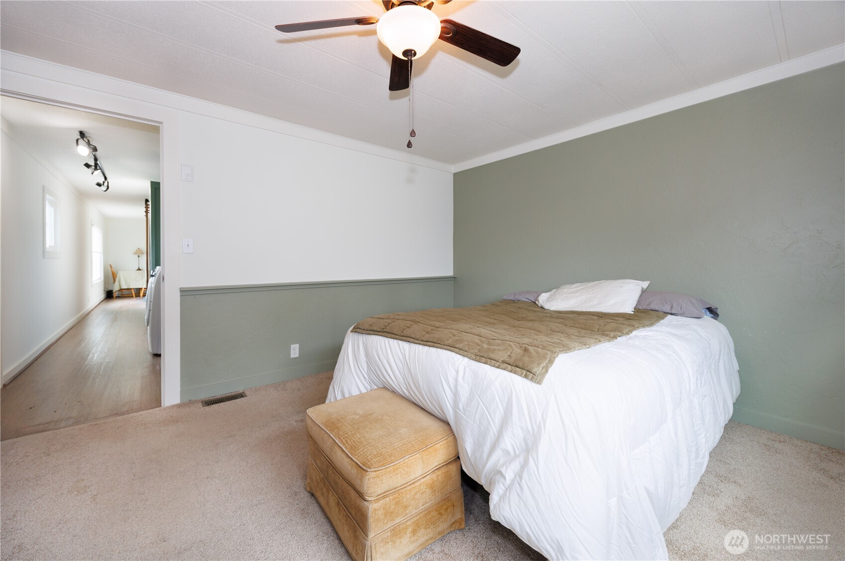 2400 Donovan Avenue #59, Bellingham, WA 98225