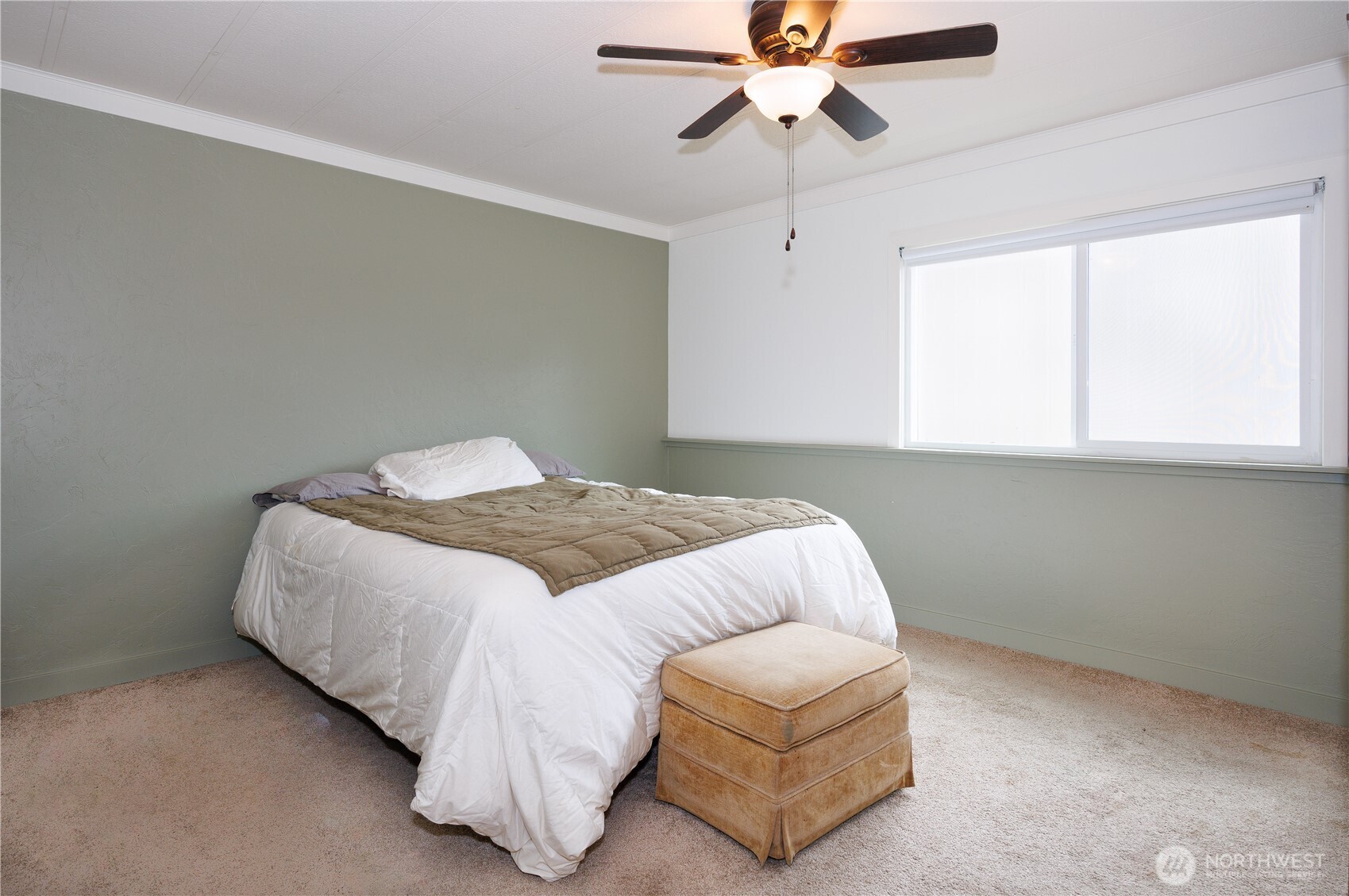 2400 Donovan Avenue #59, Bellingham, WA 98225