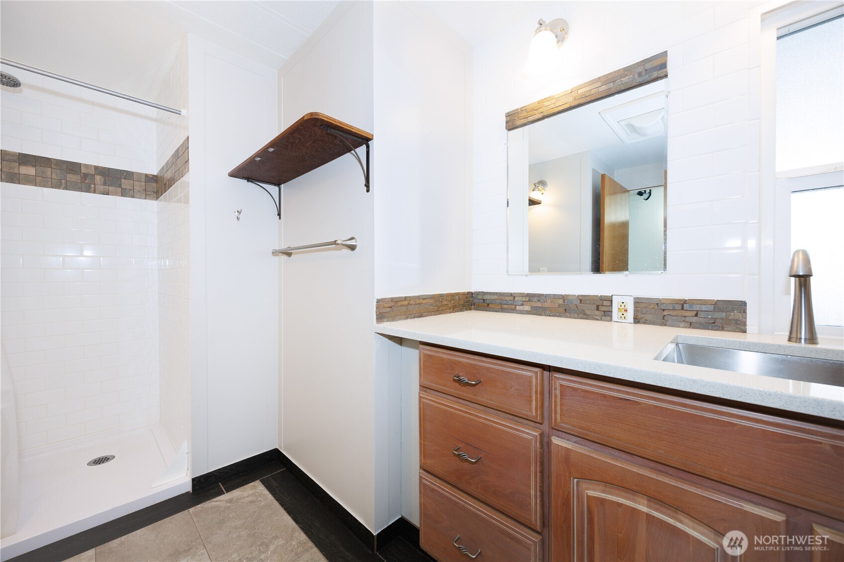 2400 Donovan Avenue #59, Bellingham, WA 98225
