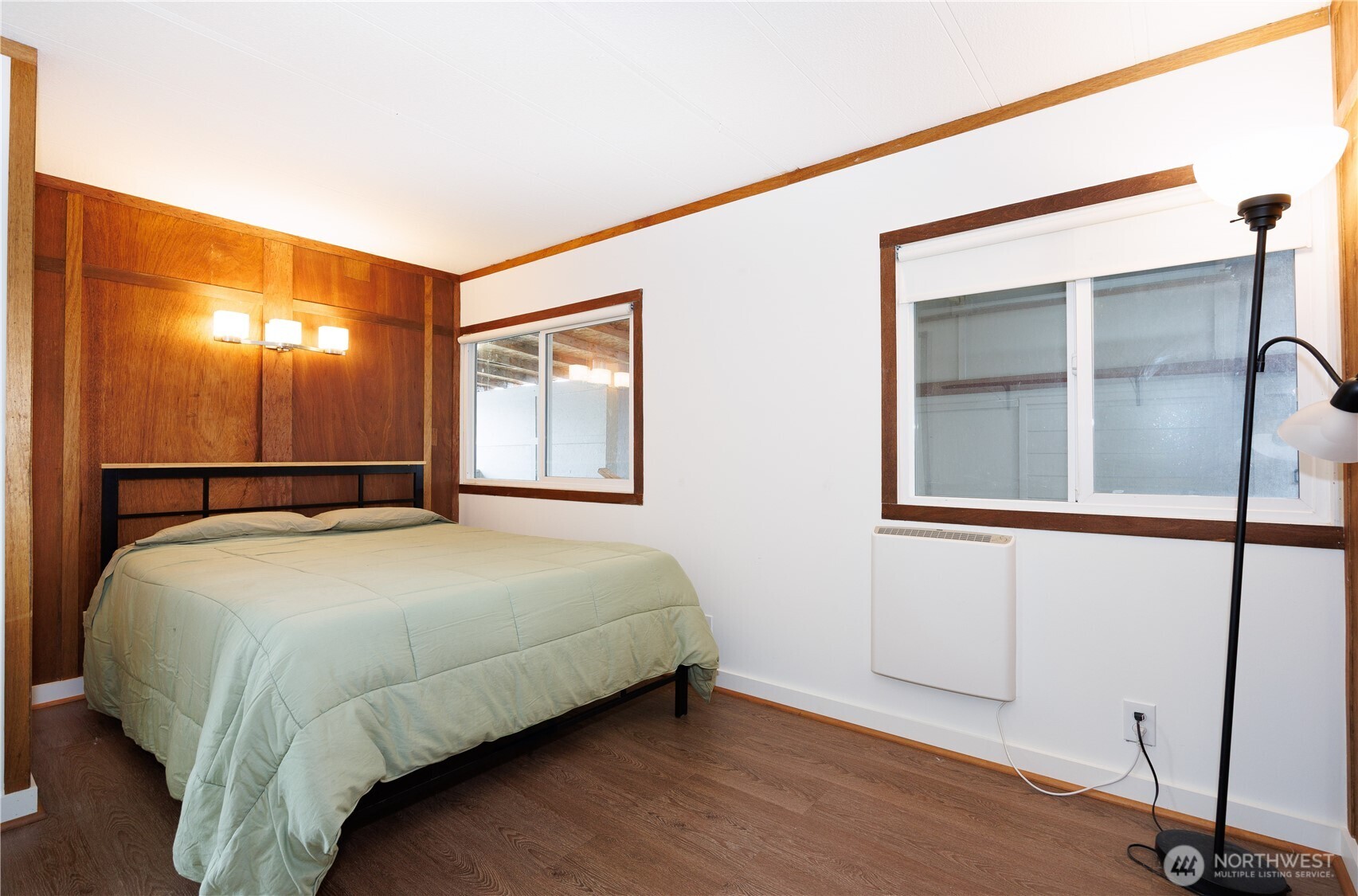 2400 Donovan Avenue #59, Bellingham, WA 98225
