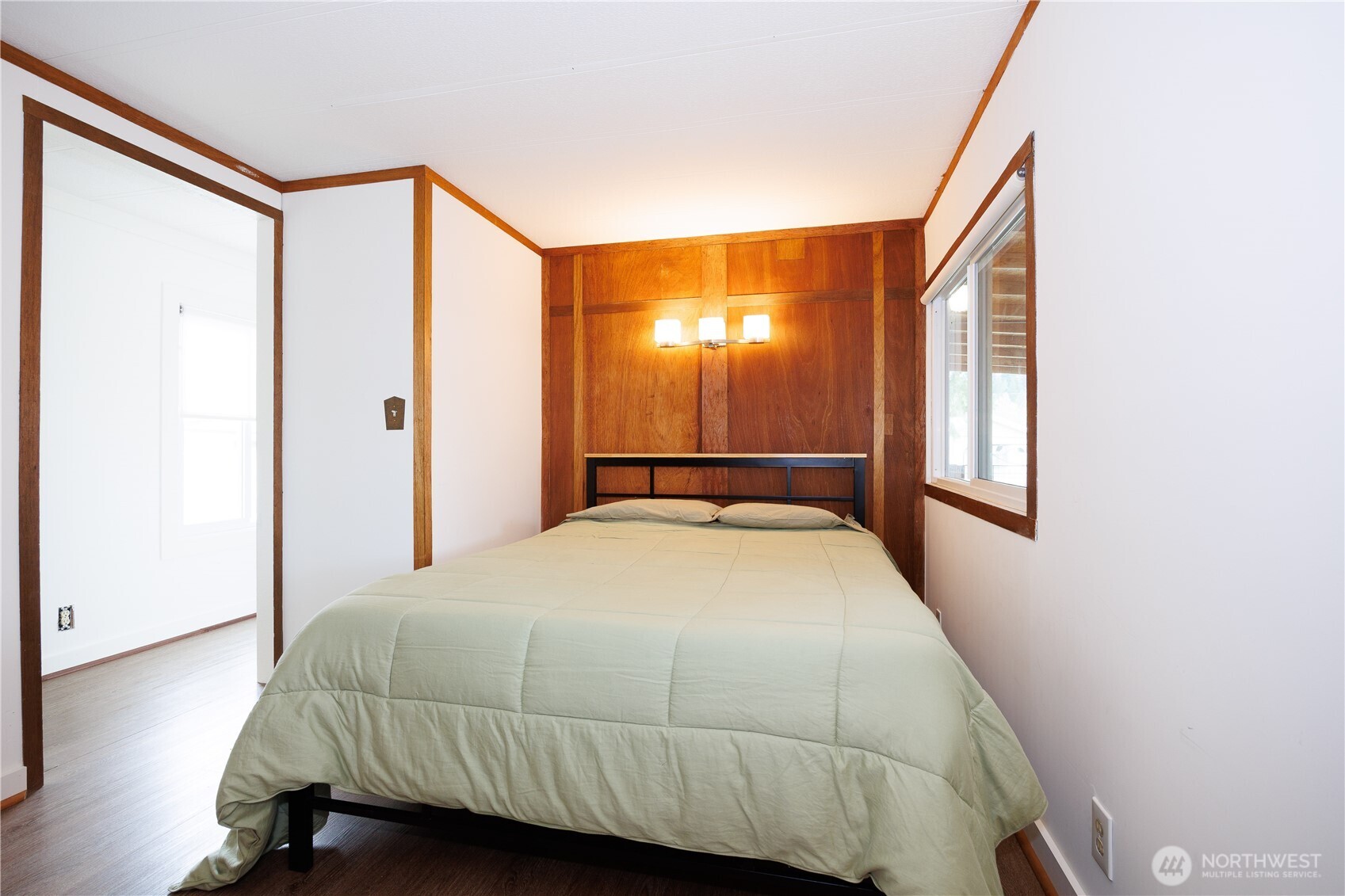 2400 Donovan Avenue #59, Bellingham, WA 98225