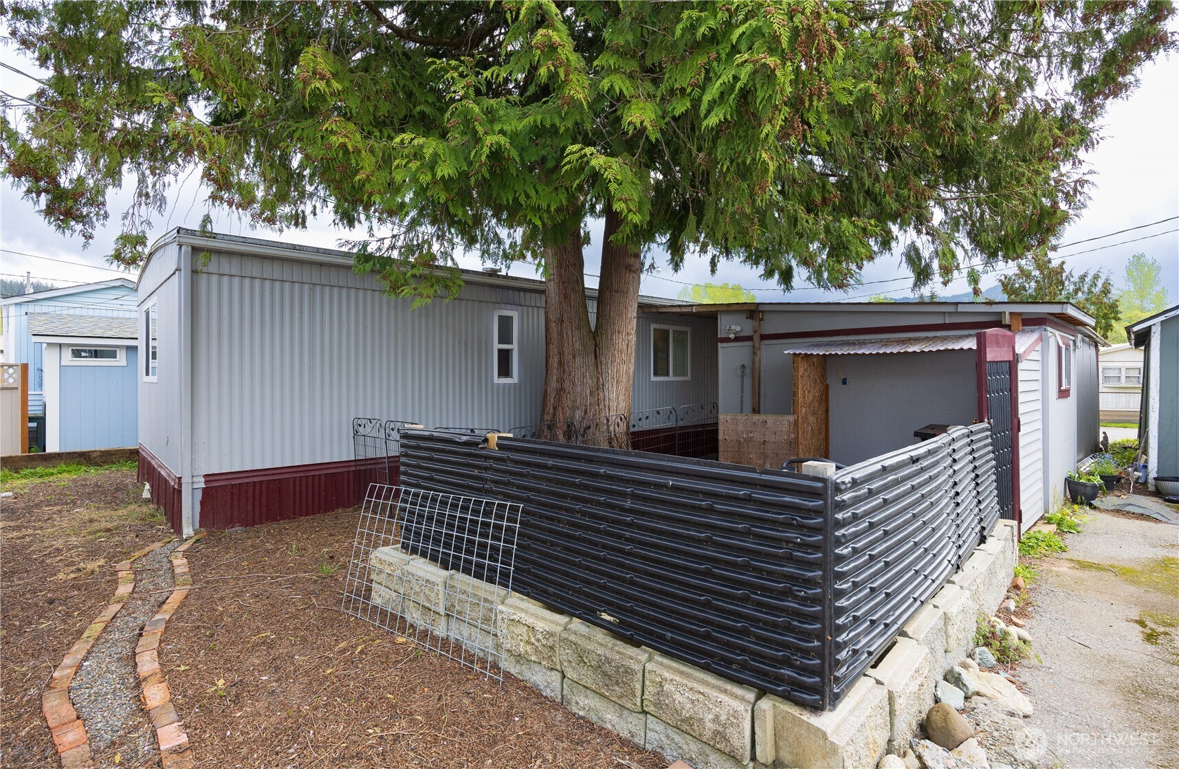 2400 Donovan Avenue #59, Bellingham, WA 98225