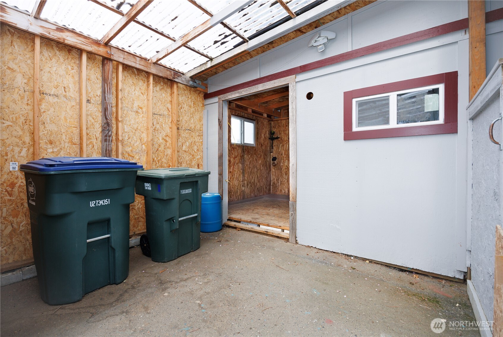 2400 Donovan Avenue #59, Bellingham, WA 98225