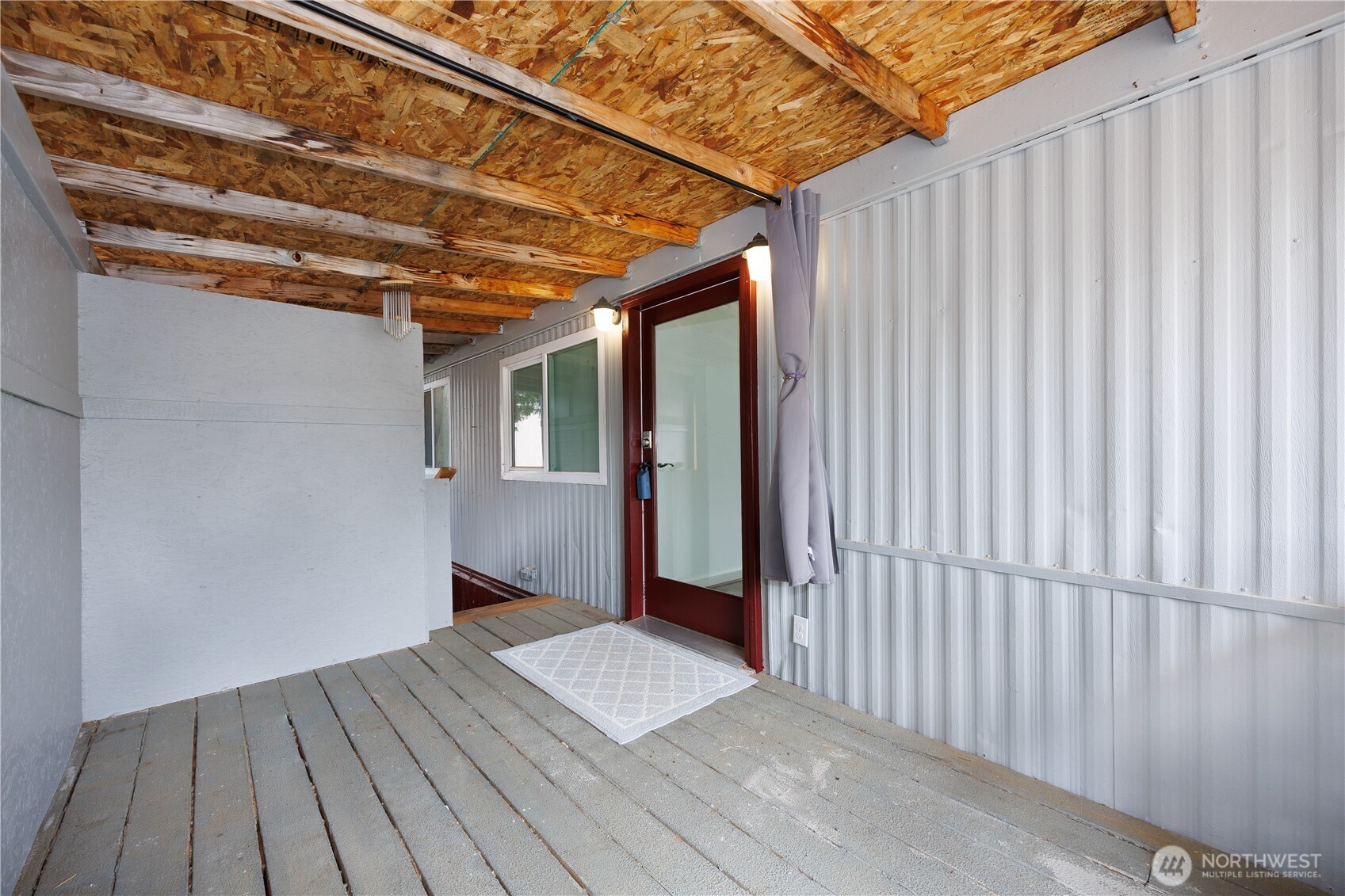 2400 Donovan Avenue #59, Bellingham, WA 98225