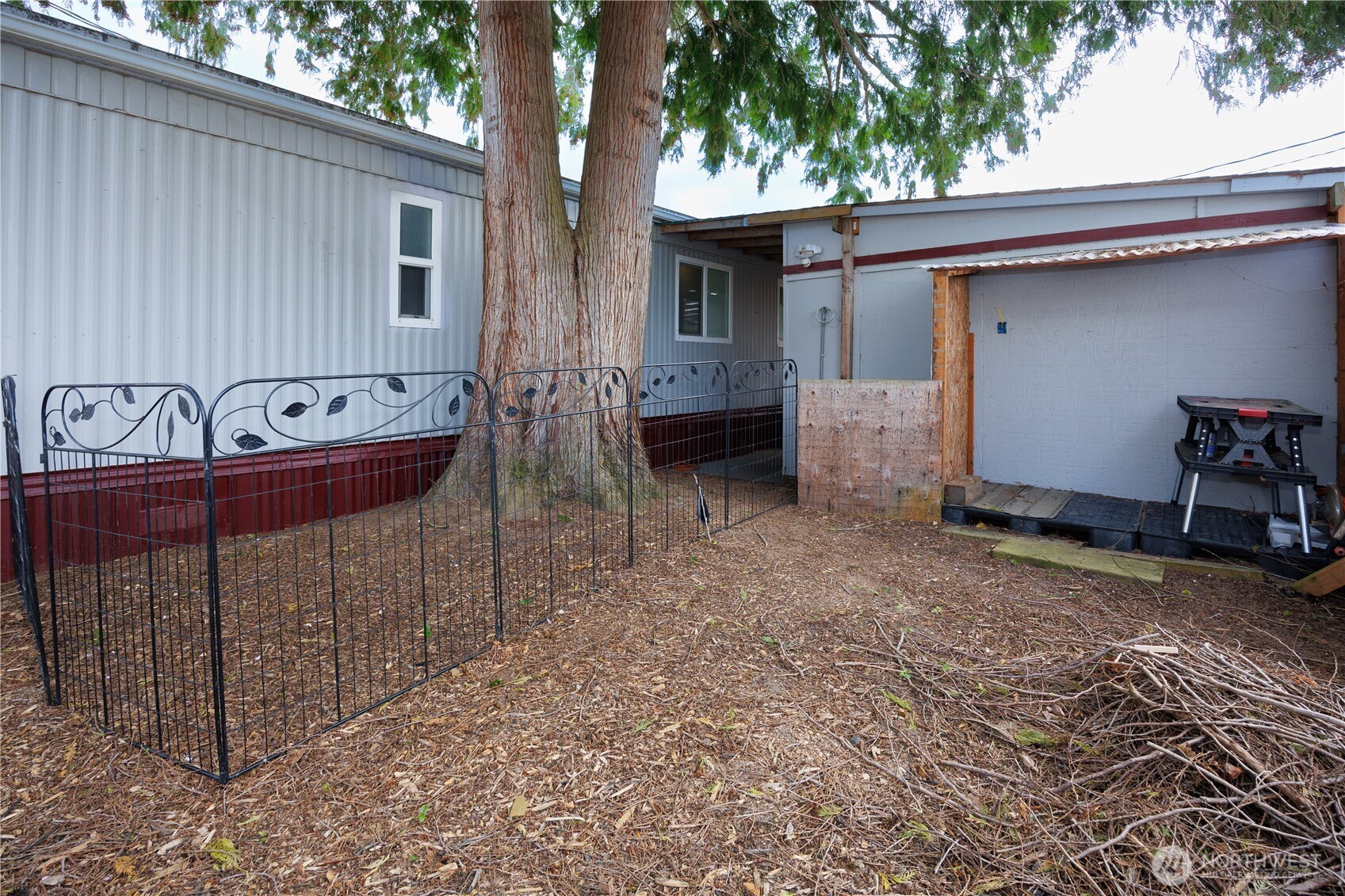 2400 Donovan Avenue #59, Bellingham, WA 98225