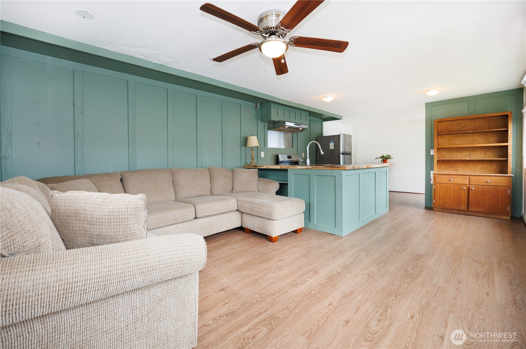 2400 Donovan Avenue #59, Bellingham, WA 98225