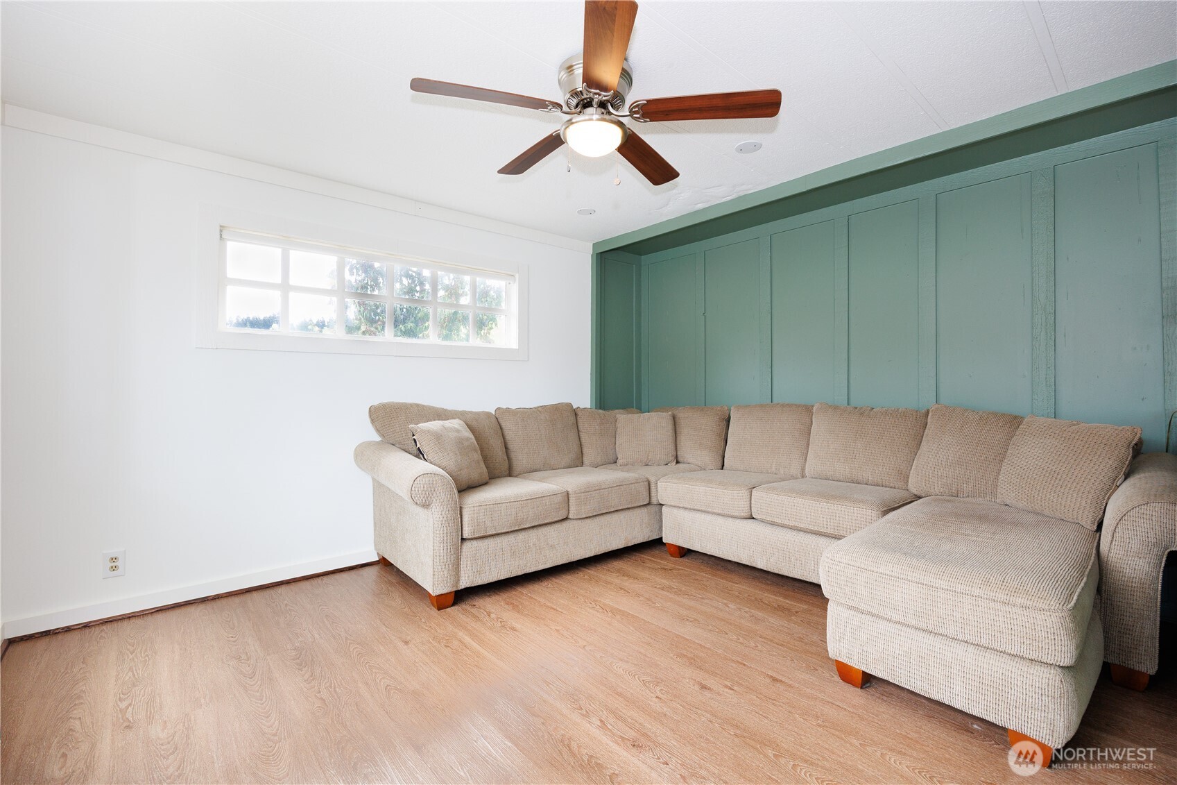 2400 Donovan Avenue #59, Bellingham, WA 98225