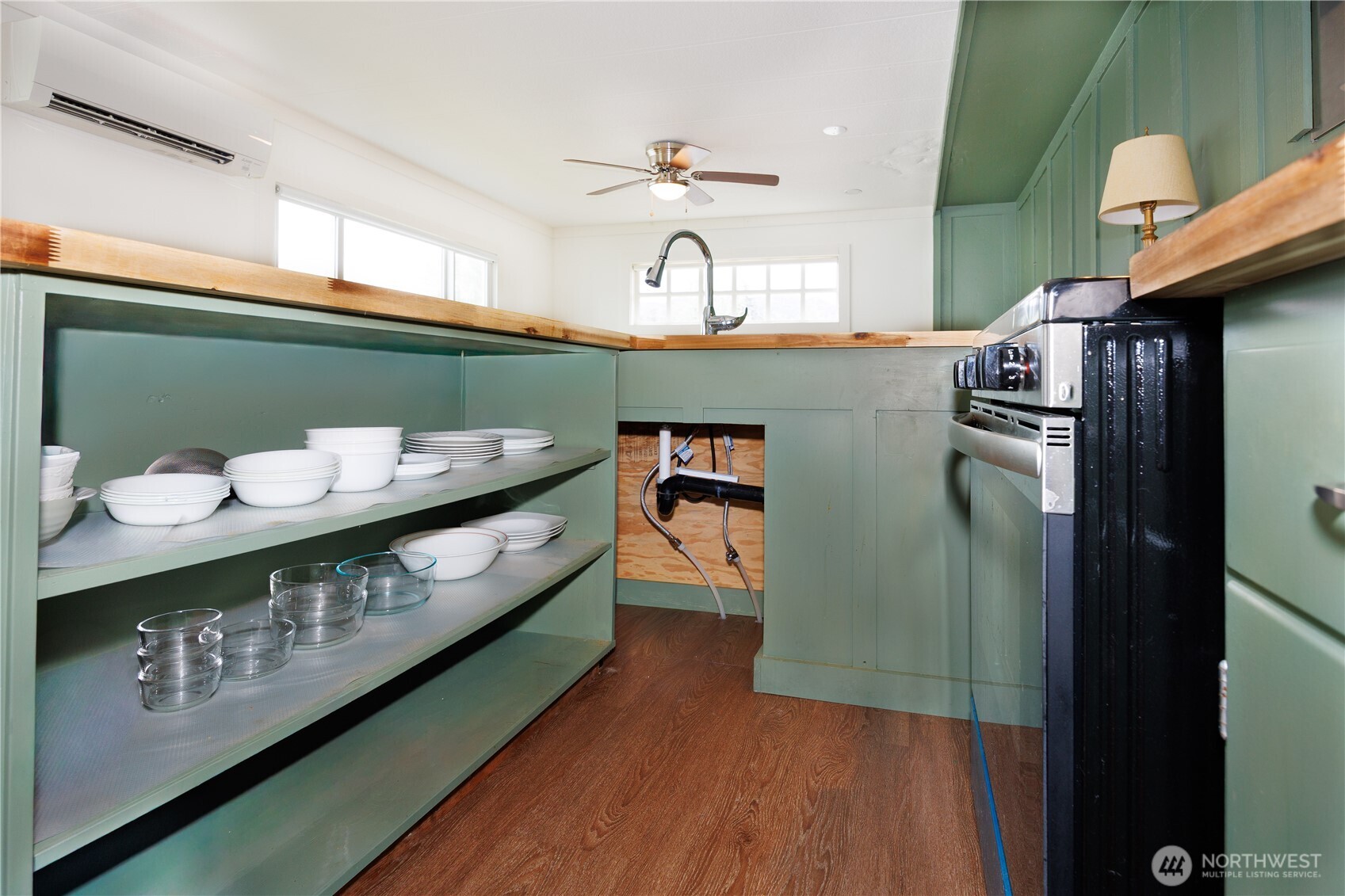 2400 Donovan Avenue #59, Bellingham, WA 98225
