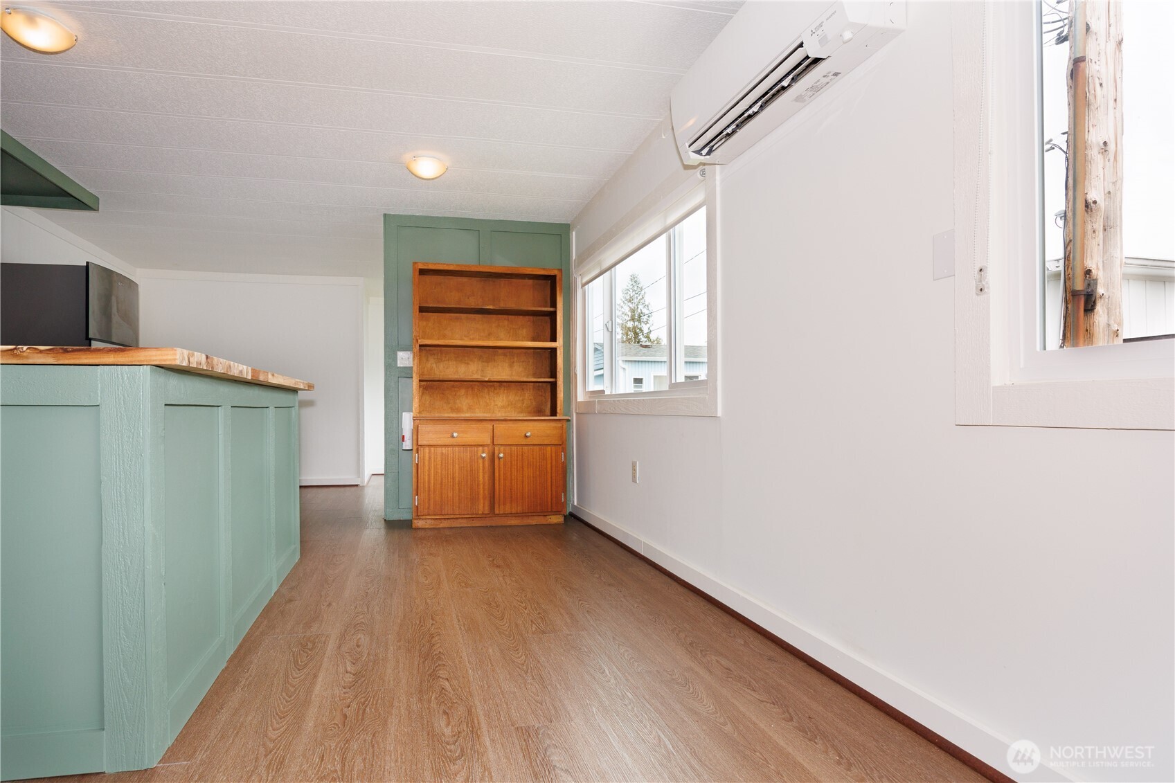 2400 Donovan Avenue #59, Bellingham, WA 98225