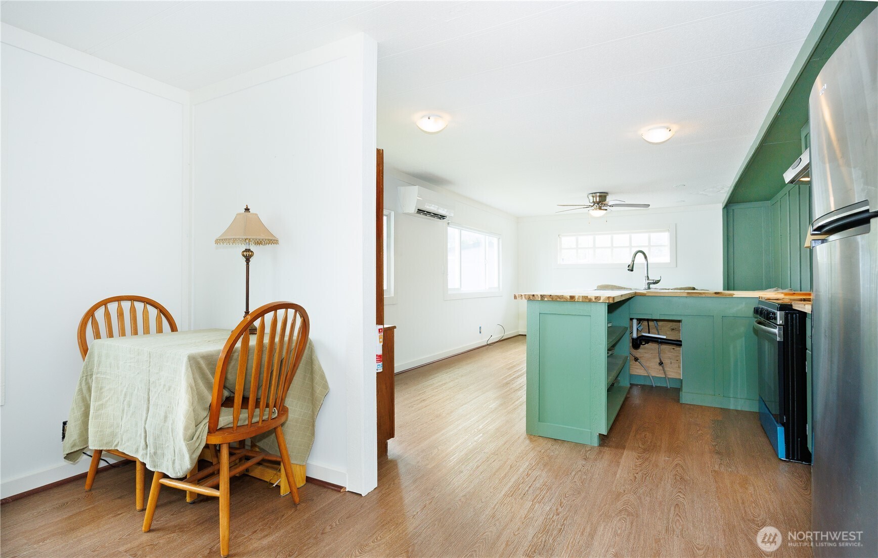 2400 Donovan Avenue #59, Bellingham, WA 98225
