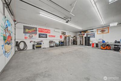 1080 Basin Street NW, Ephrata, WA 98823 - Photo 17