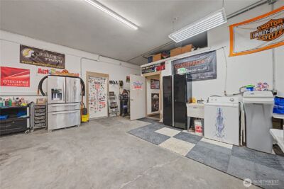 1080 Basin Street NW, Ephrata, WA 98823 - Photo 19
