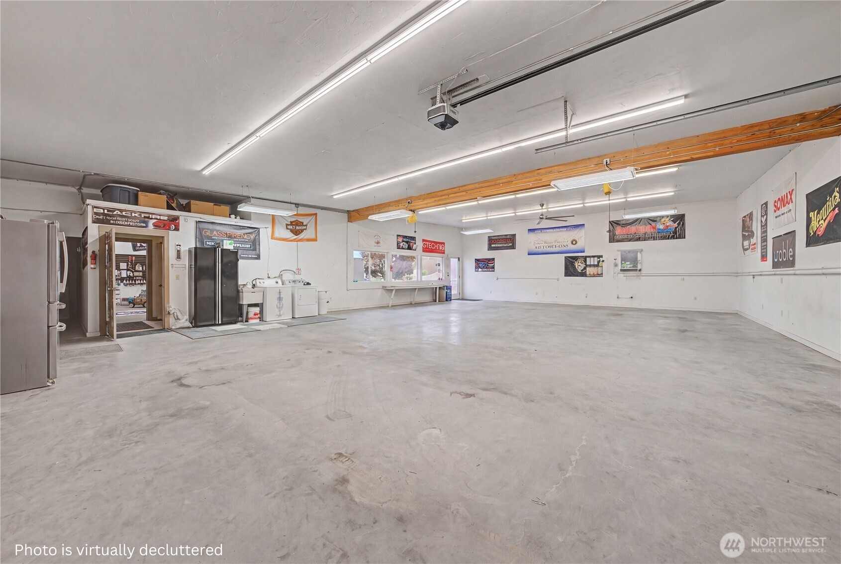 1080 Basin Street NW, Ephrata, WA 98823