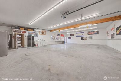 1080 Basin Street NW, Ephrata, WA 98823 - Photo 20