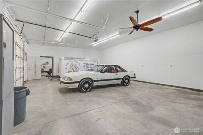 1080 Basin Street NW, Ephrata, WA 98823 - Photo 21