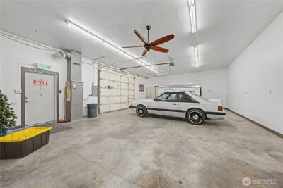 1080 Basin Street NW, Ephrata, WA 98823 - Photo 22