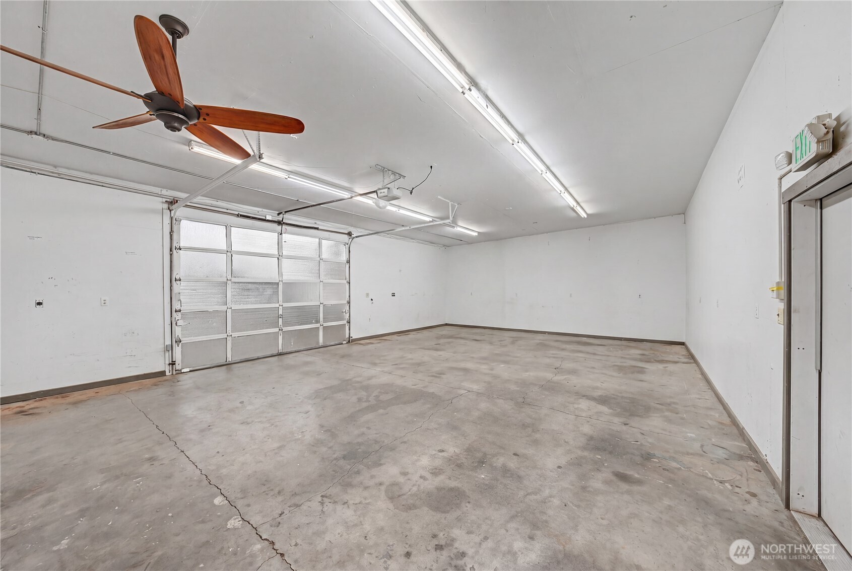 1080 Basin Street NW, Ephrata, WA 98823