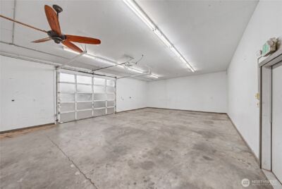 1080 Basin Street NW, Ephrata, WA 98823 - Photo 24
